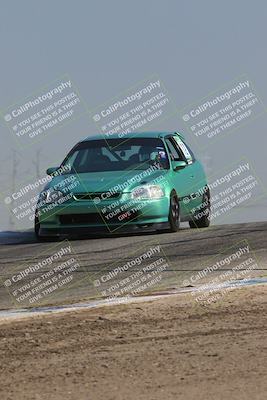media/Jun-16-2023-Turn8 Trackdays (Fri) [[242d484df4]]/Advanced Group/Session 2 (Outside Grapevine)/